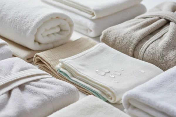 Clear Pores After Waxing: 2026 Skincare Secrets