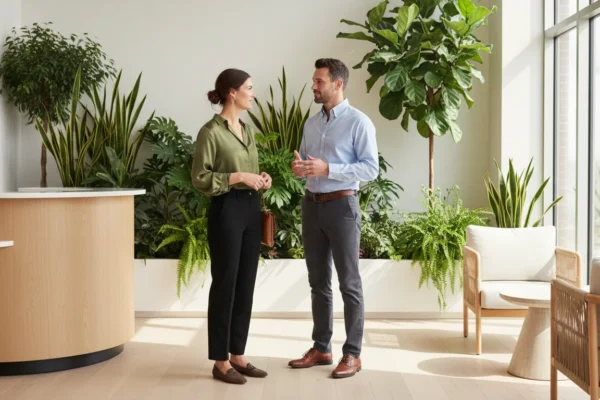 Client Health Forms: Safety Revolution for 2026
