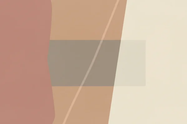 Consistent Waxing: 2026 Skin Hydration Secret