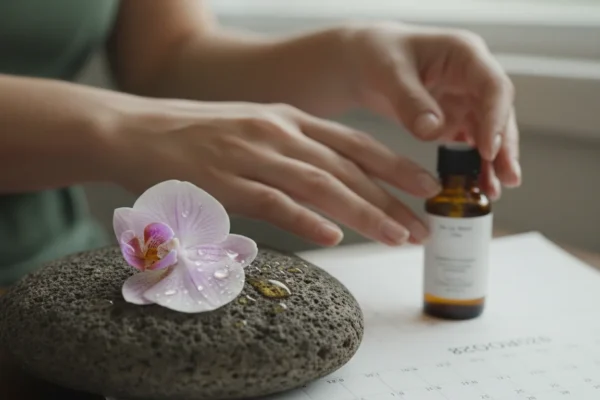 De La Heart Oils: Post-Wax Skin Risk in 2026?