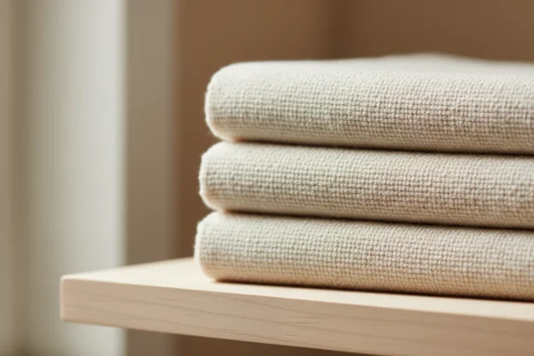 DIY Waxing: 5 Risks You Need to Know in 2026