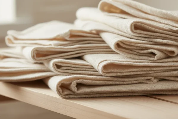 DIY Waxing Disasters: 2026 Lessons Learned