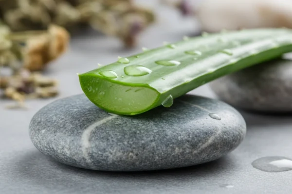 Eczema & Psoriasis Waxing: 2026 Sensitive Skin Guide