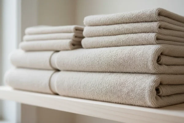 EWC Clean Edge: Busting Waxing Myths in 2026