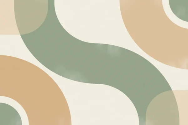 EWC Exfoliating Gel: Your 2026 Ingrown Solution