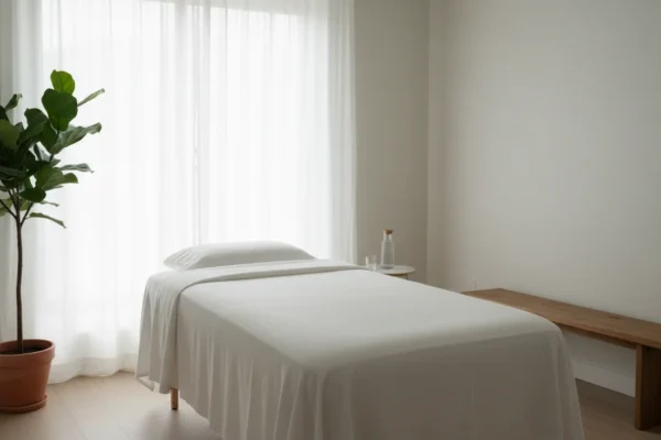 EWC Exfoliating Mitt: 2026 Skin Prep Myths Debunked
