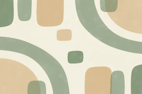 EWC Multi-Directional: Smooth Skin Trends for 2026