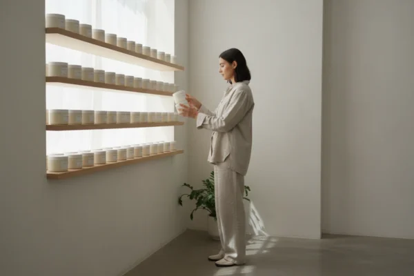 EWC pH Balance: 2026 Waxing Skincare Secret
