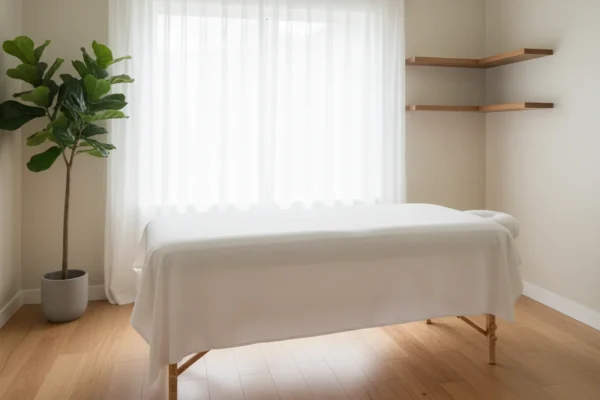 EWC Prep vs. Spa Cleanse: 2026 Waxing Truth