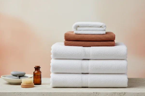 EWC Recovery: 5 Steps to Smooth Skin in 2026