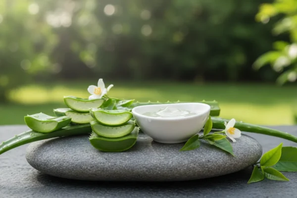 EWC Skin Hold: 40% Less Waxing Pain by 2026
