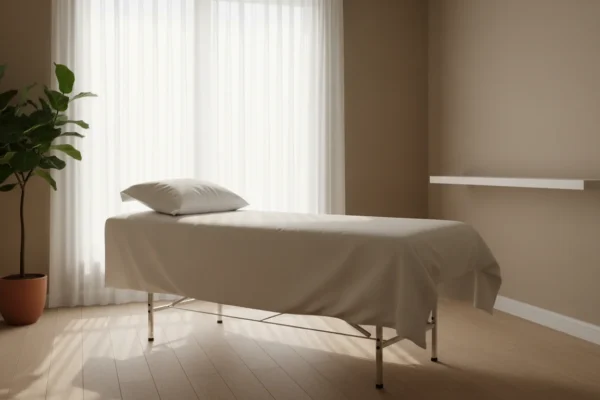 EWC Skin Integrity: 2026 Waxing Safety Standards