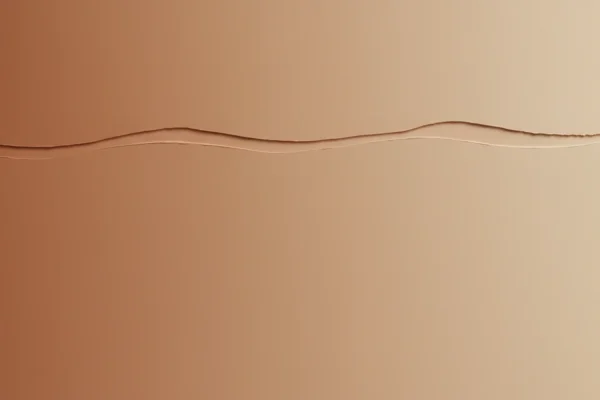 EWC Smooth Officer: 2026 Waxing Myths Debunked