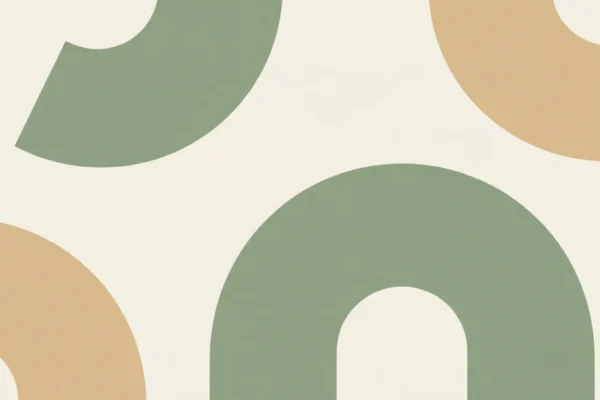 EWC Waxing Quality: 2026 Client Experience Challenges