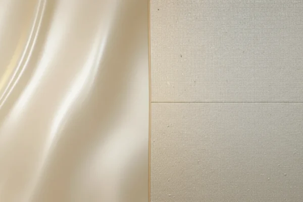 Expert Waxing vs Devices: 2026’s Real Results
