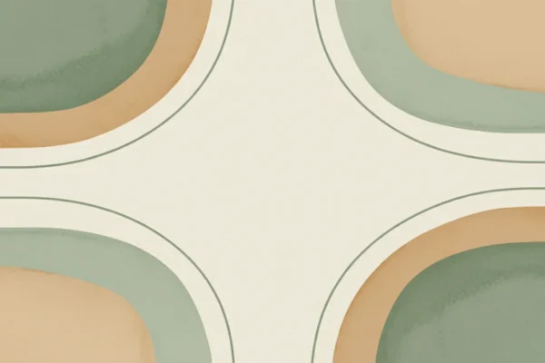 Facial Waxing: 72% Precision Boost in 2026