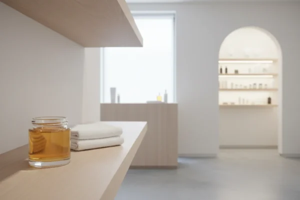 Facial Waxing: Your Anti-Acne Strategy for 2026