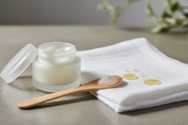 First-Time Wax Aftercare: New Rules for 2026