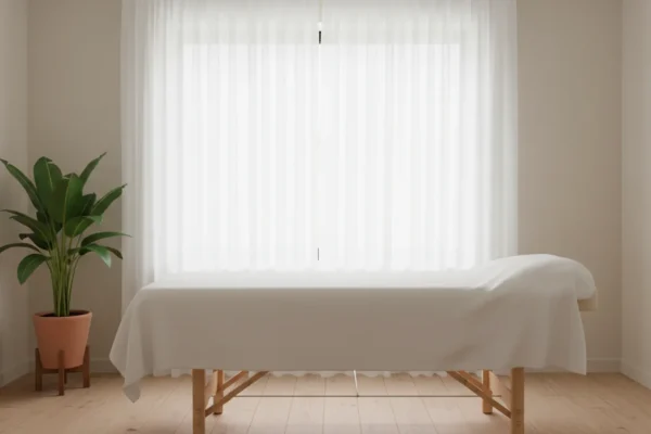 Flawless Skin: Waxing & Tanning Safety for 2026