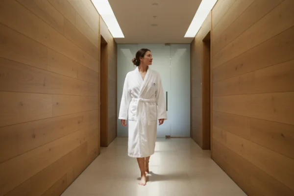 Flawless Waxing: Tweezing Aftercare for 2026