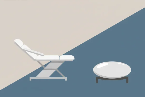 Full Body Waxing: 2026 Trend for Lasting Smoothness