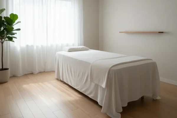 German Waxing Trends: 2026 Longevity Challenge