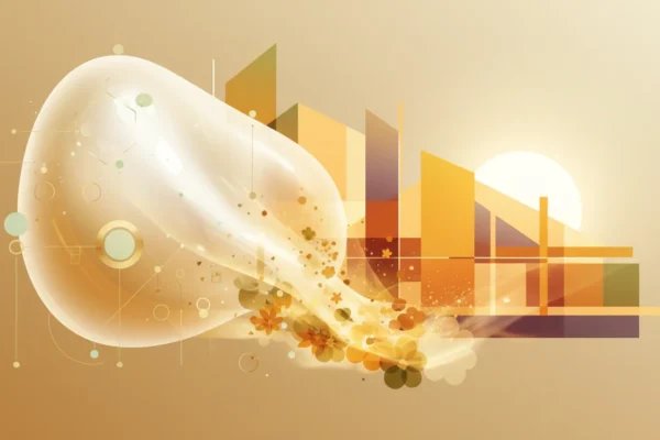 Golden Orchard Mist: Your 2026 Waxing Game Changer
