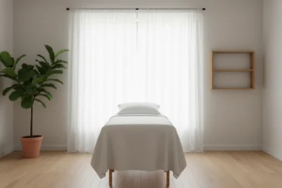 Hair Health Myths: Debunking 2026’s Weakening Strands