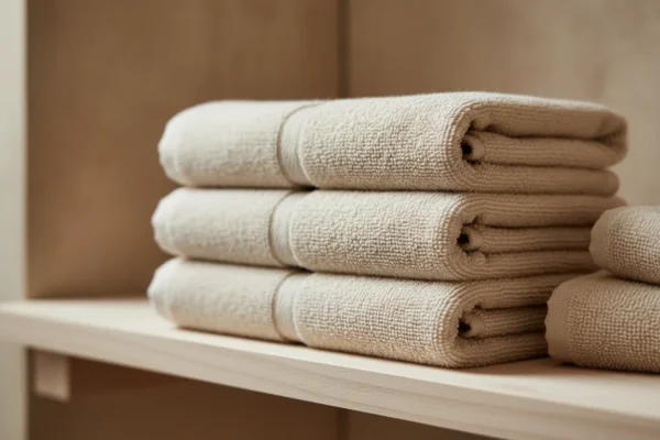 Hamilton Waxing: Aftercare Errors Shrink 2026 Results