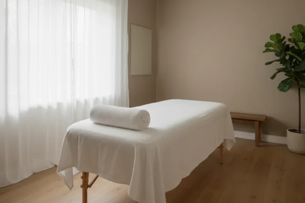 Hamilton Waxing: Spa Myths Debunked for 2026