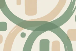 Hard Wax Science: Smoother Skin by 2026
