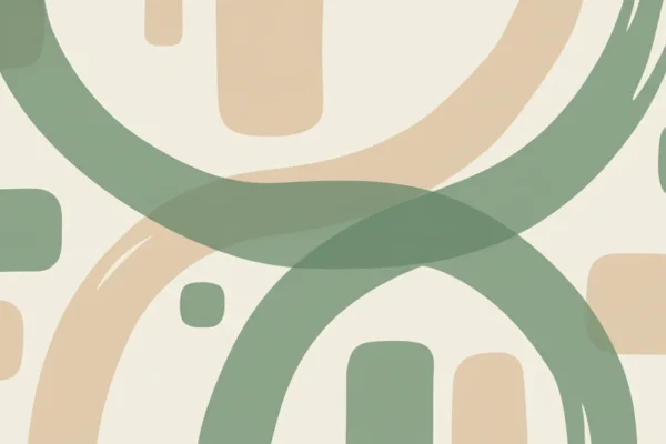 Hard Wax Science: Smoother Skin by 2026