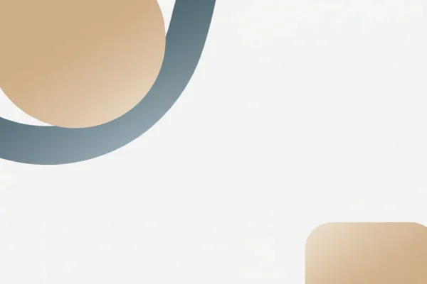 IPL Cost vs. Waxing Value: 2026 Hair Removal Reality
