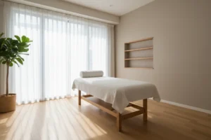 IPL vs Waxing: 2026’s Real Results Revealed