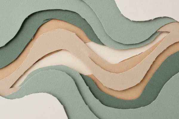 Italwax Fairs 2026: New Formulas Extend Smoothness