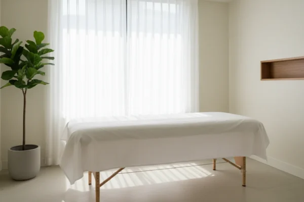 Italwax Trends: 5 Myths Busted for 2026 Waxing