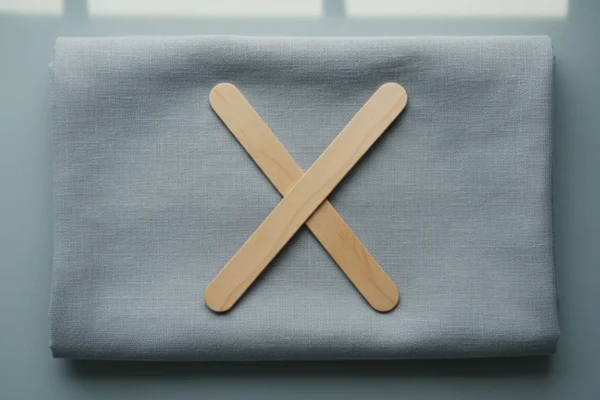 Joanna Czech’s Post-Wax Protocol: 2026 Skincare Fix