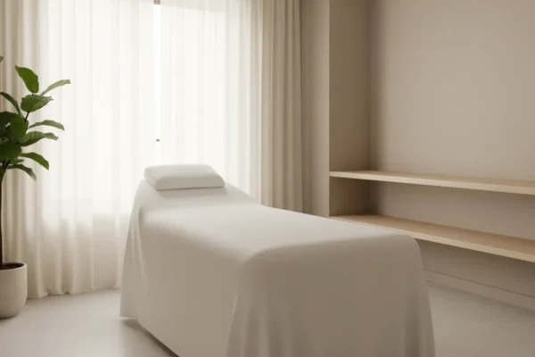 Latino Beauty Brands Drive $1.8B Waxing Boom by 2028