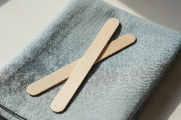 Long-Lasting Wax: 2026’s New Formulations