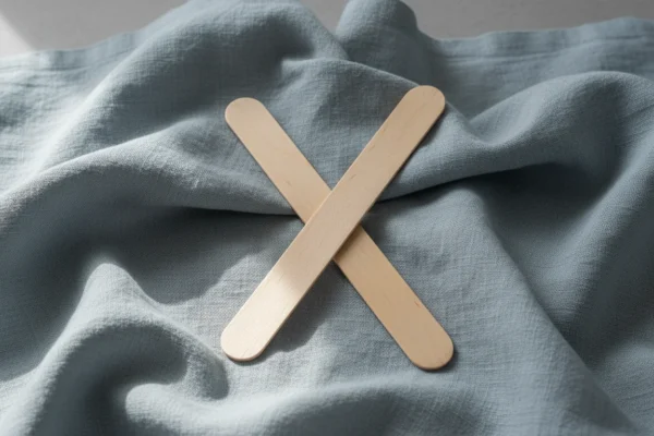 Longest Lasting Wax: 2026 Pro Secrets Revealed