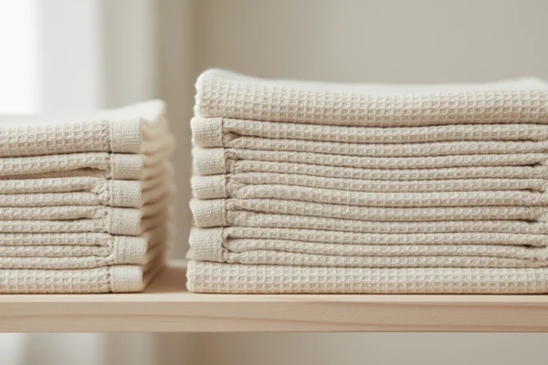 Luxury Waxing: 5 Secrets for Flawless Skin in 2026