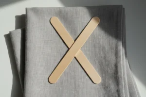 Master Waxing: Flawless Results for 2026 Skin
