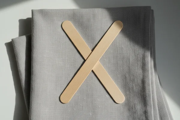 Master Waxing: Flawless Results for 2026 Skin