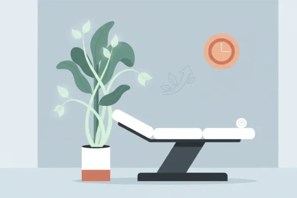 Med Spa Waxing: Atlanta’s 2026 Regrowth Reality