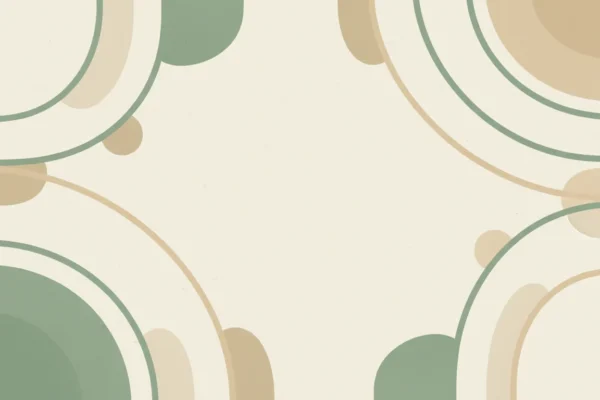 Men’s Waxing: Regrowth Cycles & Smooth Skin in 2026