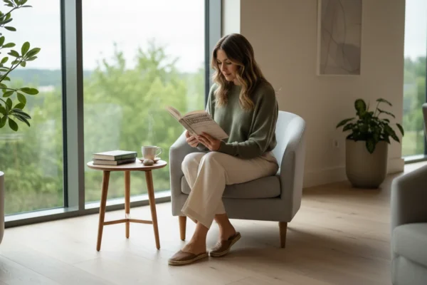 Mobile Waxing: 2026 Trends Redefine Beauty