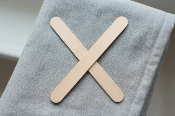 Mobile Waxing: Quality Compromised in 2026?