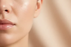 NuFACE & Dyson Hair: Post-Wax Skincare Harmony in 2026