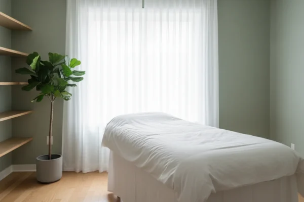 Optimal Waxing: Hair Length for 2026 Results