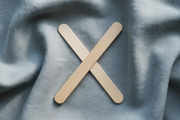 Over-Exfoliation: Is Your Skincare Hurting You in 2026?